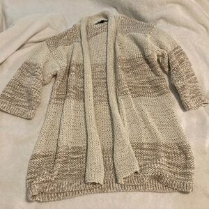 Banana Republic Nit Sweater - M